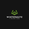 Wintermute Trading